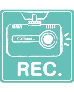 Drivee Recorder Option  แผ่นละ 1 อัน