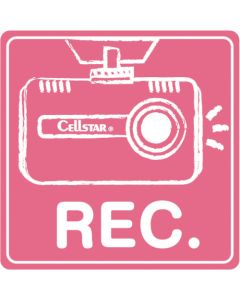 Drivee Recorder Option  แผ่นละ 1 อัน