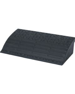 Rubber Step Plate
