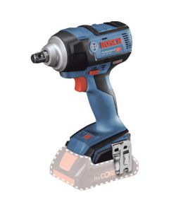 Cordless Impact Wrench 1อัน