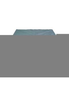 Double-sided silicon coated grass sheet(Heat resistant) 1แผ่น