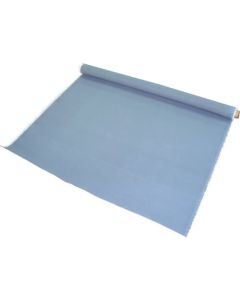 Double-sided silicon coated grass sheet(Heat resistant) 1แผ่น