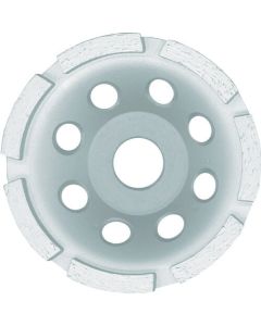 Global Saw for Concreate