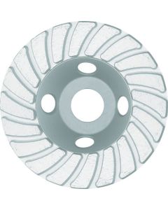 Global Saw for Concreate