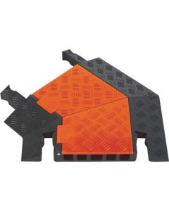 Cable Protector