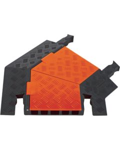 Cable Protector