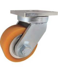 Super High duty low platform caster 1อัน