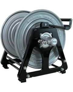 Gas Reels 1อัน