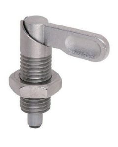 GDX12LW-8-SUS 1อัน
