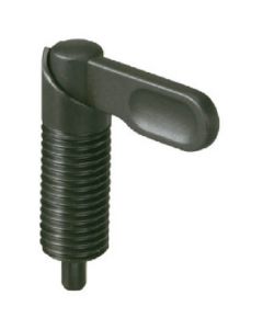 GDX16LP-8 1อัน