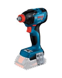 Rechargeable Impact Driver