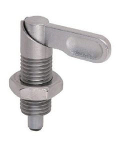 GDX20LW-12-SUS 1อัน