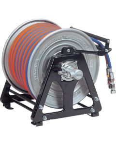 Gas Reels 1อัน