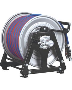 Gas Reels 1อัน