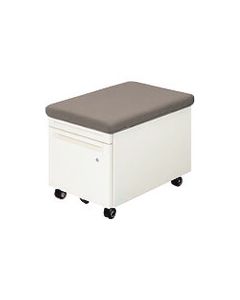 GE-044SC-2 CGY/W4 1อัน