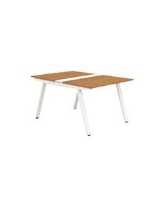 ชุด B สองด้าน Genela GE-1014WB T2/W4 (664191)