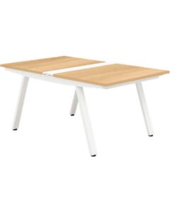 ชุด B สองหน้า Genela GE-1016WB LW/W4 (663070)