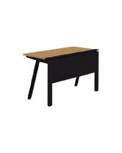 Genela หน้าเดียว B set GE-126KB T2/BK (664356)