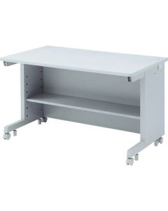 GE-1271 1อัน