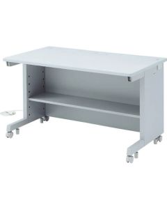GE-1281 1อัน