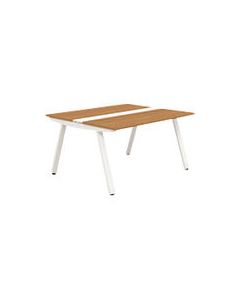 Genela สองด้าน B set GE-1412WB T2/W4 (664215)