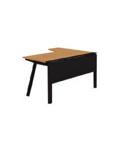 หน่วย Genela R ซ้าย GE-147RL T2/BK (664464)