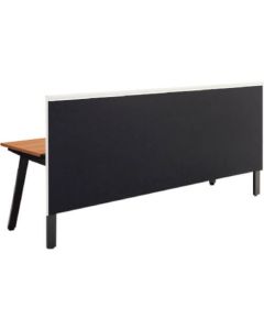 หน่วย Genela โต๊ะ P GE-149ZKP-R W4/W4 (665055)