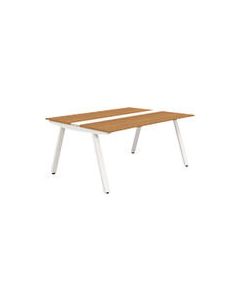 Genela สองด้าน B set GE-1612WB T2/W4 (664211)
