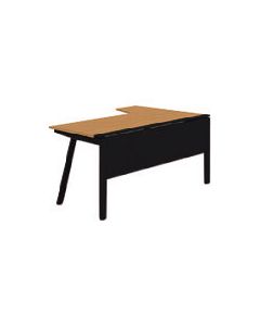 หน่วย Genela R ซ้าย GE-167RL T2/BK (664448)