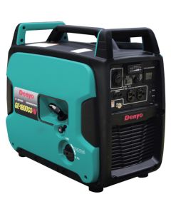GE-1800SS-IV