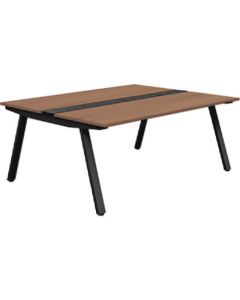 GE-1814WB PW/BK 1อัน