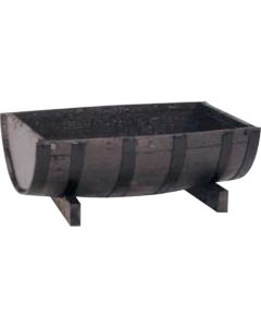 2nd Hand Barrel Planter GE 1อัน