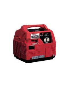 Gasoline Engine Generator 1อัน