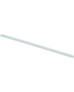 Universal Bushing with Adhesive