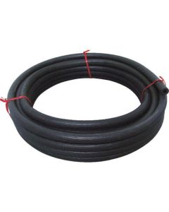 Rubber Air Hose