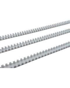 Grommet Edging ถุงละ 100เส้น