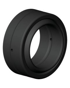 Spherical Plain Bearing 1อัน