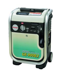 GE-900B2