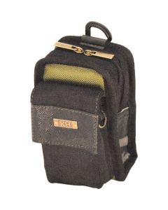 Series of Camouflage pattern. Nylon Bag Which holds a tool & materials. 1อัน