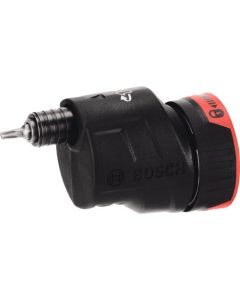 Rechargeable Multi Driver Drill