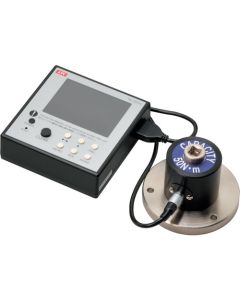 Digital Torque Checker 1อัน