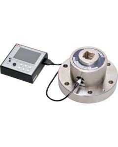 Digital Torque Checker อันละ 1 อัน