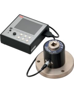 Digital Torque Checker 1อัน