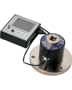 Digital Torque Checker 1อัน