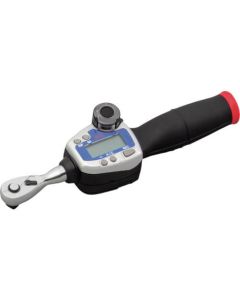 DIGITAL RATCHET [MEMORQUE] (TMD)