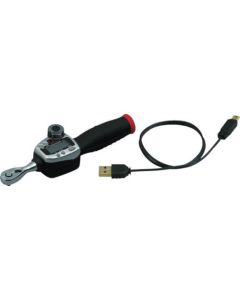 Digital Ratchet [memorque] (TMD) USB type