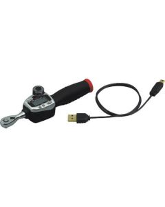 Digital Ratchet [memorque] (TMD) USB type