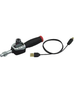 Digital Ratchet [memorque] (TMD) USB type