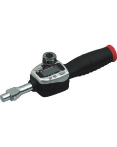 Digital Ratchet [memorque] (TMD) Radio type