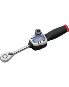 DIGITAL RATCHET [MEMORQUE] (TMD)